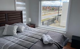 Departamento manantiales 1